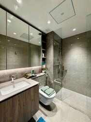 Clementi Avenue 1 (D5), Condominium #612784311